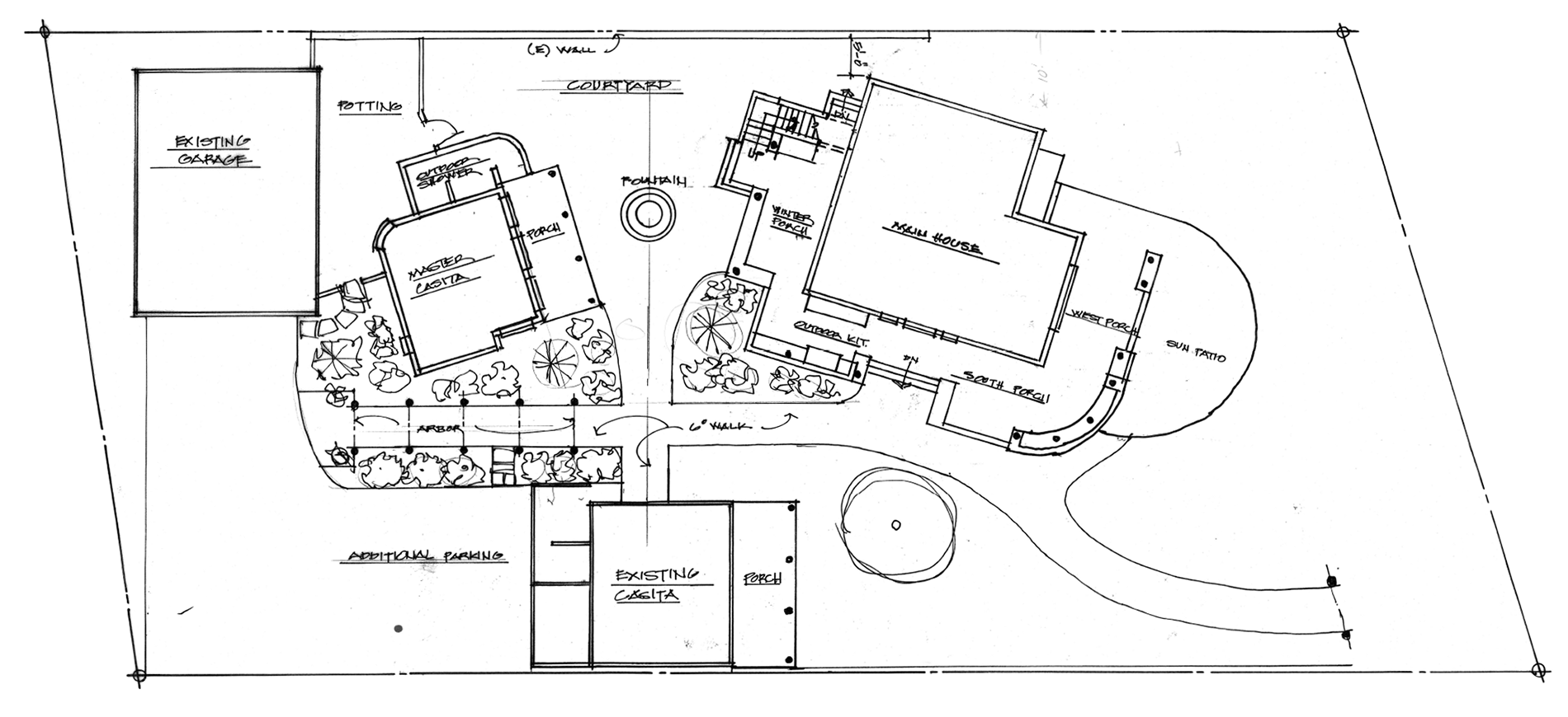 Cabo-Pulmo-Plans-2